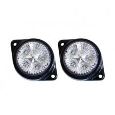 Lampa Led 14 x 67 24V Alba TCT-3740