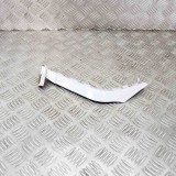 Suport bara de protecție dreapta spate LAND ROVER RANGE ROVER EVOQUE L538 2017 OEM: BJ32-17A881-AC 14372392