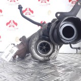 Cumpara ieftin Turbina Mercedes C-Class CLK G-Class 2.7 D