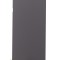 LCD Samsung Galaxy A51, A515, Negru,