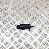 Motor rezervor lichid de parbriz BMW 3 F30, F80 2012 OEM: 7302589 14361590