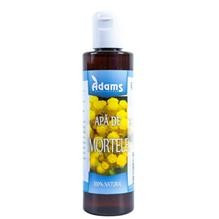 Apa de Imortele 200ml Adams Vision Cod: adam00710 foto