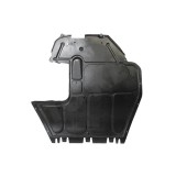 Scut motor central VW Golf IV, Bora, Skoda Octavia I cutie automata 149948 1J0825236F