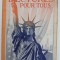 LECTURES POUR TOUS , MAGAZINE , NUMERO SPECIAL FRANCO - AMERICAIN , 1 er JUILLET , 1916