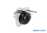 Banda volan Nissan X-Trail (2001-2013)[T30], Array