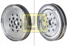 LuK 415 0322 10 LuK DMF Volanta