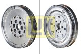 LuK 415 0322 10 LuK DMF Volanta