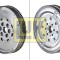 LuK 415 0322 10 LuK DMF Volanta