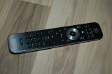 Telecomanda TV PHILIPS AMBILIGHT RC4495 01 original