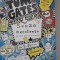 Tom Gates - Scuze excelente (si alte lucruri minunate)