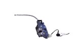 &Icirc;ncuietoare ușă dreapta spate MERCEDES-BENZ B-CLASS Sports Tourer W247 2019 OEM: A1770032999,A0997303201 17923377