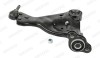 MOOG ME-WP-15188 Brat, suspensie roata
