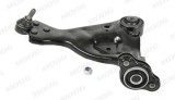 MOOG ME-WP-15188 Brat, suspensie roata