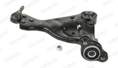 MOOG ME-WP-15188 Brat, suspensie roata