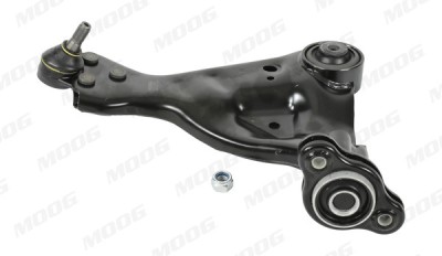 MOOG ME-WP-15188 Brat, suspensie roata foto