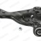 MOOG ME-WP-15188 Brat, suspensie roata