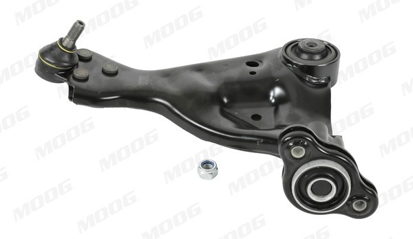 MOOG ME-WP-15188 Brat, suspensie roata
