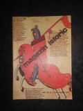 REVISTA MAGAZIN ISTORIC (Aprilie, 1979)