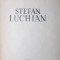 Stefan Luchian