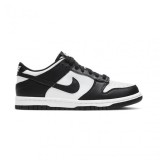 Nike W Dunk Low DD1503-101-38.5