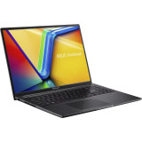 Cumpara ieftin Laptop Asus X1605ZA-MB521 Diagonala 16&amp;quot;Procesor I5-1235U SSD 512 UMA WUXGA DOS