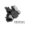 Supapa ventilatie carter Audi A1 1.8tfsi 20, A6 C7 1.8tfsi, 2.0tfsi 20, A7 1.8tfsi 20, Q3 2.0tfsi 20, Skoda Octavia 3 1.8tsi, 2.0tsi 20, Vw Passat B8