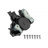 Supapa ventilatie carter Audi A1 1.8tfsi 20, A6 C7 1.8tfsi, 2.0tfsi 20, A7 1.8tfsi 20, Q3 2.0tfsi 20, Skoda Octavia 3 1.8tsi, 2.0tsi 20, Vw Passat B8