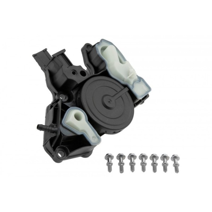 Supapa ventilatie carter Audi A1 1.8tfsi 20, A6 C7 1.8tfsi, 2.0tfsi 20, A7 1.8tfsi 20, Q3 2.0tfsi 20, Skoda Octavia 3 1.8tsi, 2.0tsi 20, Vw Passat B8