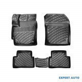 Set covorase auto cauciuc umbrella pentru toyota corolla xii e210, ea10, eh10 2018- UNIVERSAL Universal #6, Array