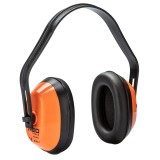 Casti protectie urechi max 27db