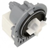 Pompa evacuare uscator rufe Siemens - Compatibila diverse modele