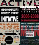 Cumpara ieftin Ofensiva Generozitatii 2006-2008/Maria Draghici