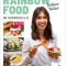 Rainbow Food de Superchulo / Rainbow Food by Superchulo