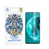 Lito - 2.5D Classic Glass - Huawei nova 12i / 13i - Clear