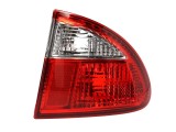 Lampa spate SEAT LEON (1M1) (1999 - 2006) TYC 11-0273-01-2