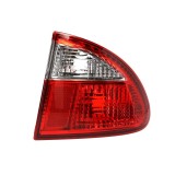 Lampa spate SEAT LEON (1M1) (1999 - 2006) TYC 11-0273-01-2