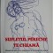 Sufletul pereche te cheama. Metode de activare a constientei si succesului in relatii &ndash; Russ Michael