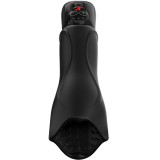 Masturbator Vibrating Roto Teazer