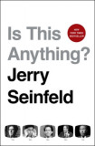 Untitled Jerry Seinfeld