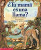 Tu Mama Es Una Llama
