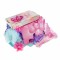 Cufar cu costumatii &amp; accesorii Barbie