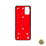 Adeziv Capac Baterie Honor 90 Smart