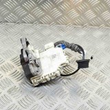 &Icirc;ncuietoare ușă st&acirc;nga față AUDI A3 Limousine 8VS, 8VM 2015 OEM: 8X2837015 11623772