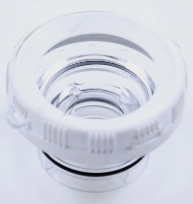 CAPAC FILTRU APA ASPIRATOR 198706 pentru aspirator THOMAS foto