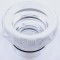 CAPAC FILTRU APA ASPIRATOR 198706 pentru aspirator THOMAS