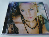 Kate Ryan -alive,s, CD, Pop, emi records