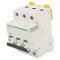 &Icirc;ntrerupător Supracurent 32A 230/400V