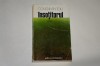 Insotitorul - Constantin Toiu - 1981