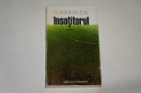 Insotitorul - Constantin Toiu - 1981