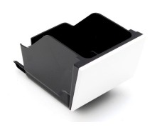 Recipient zat cafea pentru espressor DELONGHI AS13200326, ECAM21 ECAM22